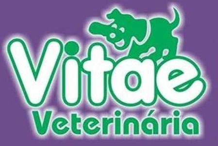VITAE